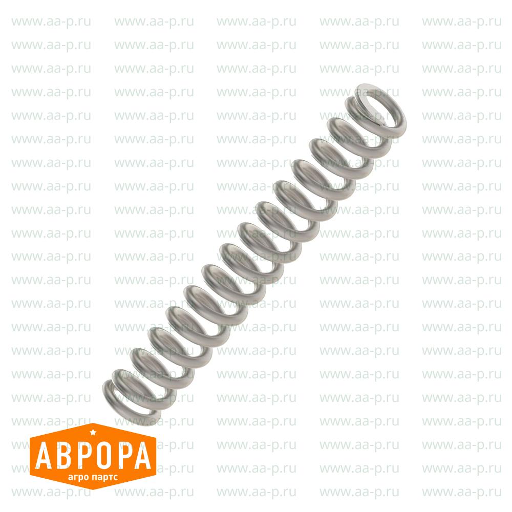 R113969 ПРУЖИНА  СЖАТИЯ